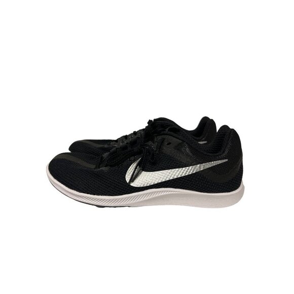 NEW! Nike Unisex Zoom Rival Distance Track & Field Spikes Men\'s 9.5 Women\'s 11 main image 6